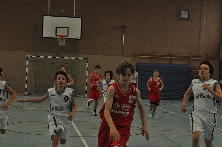 Foto &copy;Thomas Uhlig, 2010